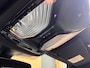 BMW 5-Serie Touring (g31) 530i 252pk xDrive Business Edition M-Sport | Pano | HUD | Stoelverwarming | Camera | HIFI |