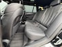 BMW 5-Serie Touring (g31) 530i 252pk xDrive Business Edition M-Sport | Pano | HUD | Stoelverwarming | Camera | HIFI |