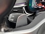 BMW 5-Serie Touring (g31) 530i 252pk xDrive Business Edition M-Sport | Pano | HUD | Stoelverwarming | Camera | HIFI |