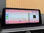 BMW 5-Serie Touring (g31) 530i 252pk xDrive Business Edition M-Sport | Pano | HUD | Stoelverwarming | Camera | HIFI |