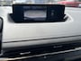 Mazda MX-30 e-SkyActiv 145 First Edition 36 kWh | Adaptieve Cruise Control | 360 Camera | Stoel Verwarming | Stoel Geheugen | Head-up Display | Navigatie | LED-Verlichting |
