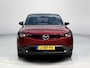 Mazda MX-30 e-SkyActiv 145 First Edition 36 kWh | Adaptieve Cruise Control | 360 Camera | Stoel Verwarming | Stoel Geheugen | Head-up Display | Navigatie | LED-Verlichting |