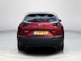 Mazda MX-30 e-SkyActiv 145 First Edition 36 kWh | Adaptieve Cruise Control | 360 Camera | Stoel Verwarming | Stoel Geheugen | Head-up Display | Navigatie | LED-Verlichting |