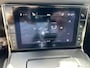 Mazda MX-30 e-SkyActiv 145 First Edition 36 kWh | Adaptieve Cruise Control | 360 Camera | Stoel Verwarming | Stoel Geheugen | Head-up Display | Navigatie | LED-Verlichting |
