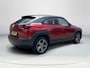 Mazda MX-30 e-SkyActiv 145 First Edition 36 kWh | Adaptieve Cruise Control | 360 Camera | Stoel Verwarming | Stoel Geheugen | Head-up Display | Navigatie | LED-Verlichting |
