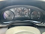 Mazda MX-30 e-SkyActiv 145 First Edition 36 kWh | Adaptieve Cruise Control | 360 Camera | Stoel Verwarming | Stoel Geheugen | Head-up Display | Navigatie | LED-Verlichting |