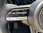 Mazda MX-30 e-SkyActiv 145 First Edition 36 kWh | Adaptieve Cruise Control | 360 Camera | Stoel Verwarming | Stoel Geheugen | Head-up Display | Navigatie | LED-Verlichting |
