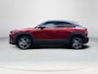 Mazda MX-30 e-SkyActiv 145 First Edition 36 kWh | Adaptieve Cruise Control | 360 Camera | Stoel Verwarming | Stoel Geheugen | Head-up Display | Navigatie | LED-Verlichting |