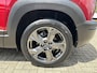 Mazda MX-30 e-SkyActiv 145 First Edition 36 kWh | Adaptieve Cruise Control | 360 Camera | Stoel Verwarming | Stoel Geheugen | Head-up Display | Navigatie | LED-Verlichting |