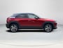 Mazda MX-30 e-SkyActiv 145 First Edition 36 kWh | Adaptieve Cruise Control | 360 Camera | Stoel Verwarming | Stoel Geheugen | Head-up Display | Navigatie | LED-Verlichting |
