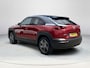 Mazda MX-30 e-SkyActiv 145 First Edition 36 kWh | Adaptieve Cruise Control | 360 Camera | Stoel Verwarming | Stoel Geheugen | Head-up Display | Navigatie | LED-Verlichting |