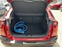 Mazda MX-30 e-SkyActiv 145 First Edition 36 kWh | Adaptieve Cruise Control | 360 Camera | Stoel Verwarming | Stoel Geheugen | Head-up Display | Navigatie | LED-Verlichting |