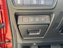 Mazda MX-30 e-SkyActiv 145 First Edition 36 kWh | Adaptieve Cruise Control | 360 Camera | Stoel Verwarming | Stoel Geheugen | Head-up Display | Navigatie | LED-Verlichting |