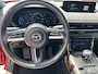 Mazda MX-30 e-SkyActiv 145 First Edition 36 kWh | Adaptieve Cruise Control | 360 Camera | Stoel Verwarming | Stoel Geheugen | Head-up Display | Navigatie | LED-Verlichting |