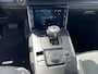 Mazda MX-30 e-SkyActiv 145 First Edition 36 kWh | Adaptieve Cruise Control | 360 Camera | Stoel Verwarming | Stoel Geheugen | Head-up Display | Navigatie | LED-Verlichting |