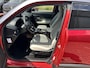 Mazda MX-30 e-SkyActiv 145 First Edition 36 kWh | Adaptieve Cruise Control | 360 Camera | Stoel Verwarming | Stoel Geheugen | Head-up Display | Navigatie | LED-Verlichting |