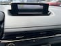 Mazda MX-30 e-SkyActiv 145 First Edition 36 kWh | Adaptieve Cruise Control | 360 Camera | Stoel Verwarming | Stoel Geheugen | Head-up Display | Navigatie | LED-Verlichting |