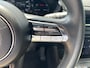 Mazda MX-30 e-SkyActiv 145 First Edition 36 kWh | Adaptieve Cruise Control | 360 Camera | Stoel Verwarming | Stoel Geheugen | Head-up Display | Navigatie | LED-Verlichting |