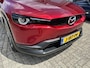 Mazda MX-30 e-SkyActiv 145 First Edition 36 kWh | Adaptieve Cruise Control | 360 Camera | Stoel Verwarming | Stoel Geheugen | Head-up Display | Navigatie | LED-Verlichting |