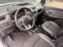 Renault Express 1.5 dCi 75 Generique
