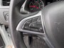 Renault Express 1.5 dCi 75 Generique