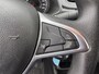 Renault Express 1.5 dCi 75 Generique