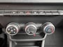 Renault Express 1.5 dCi 75 Generique