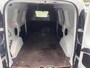 Renault Express 1.5 dCi 75 Generique