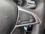 Renault Express 1.5 dCi 75 Generique