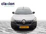 Renault Express 1.5 dCi 75 Generique
