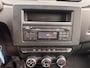 Renault Express 1.5 dCi 75 Generique