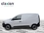 Renault Express 1.5 dCi 75 Generique