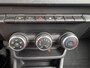 Renault Express 1.5 dCi 75 Generique