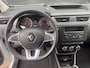 Renault Express 1.5 dCi 75 Generique