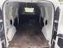 Renault Express 1.5 dCi 75 Generique