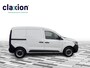 Renault Express 1.5 dCi 75 Generique