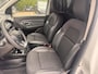 Renault Express 1.5 dCi 75 Generique
