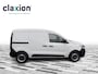 Renault Express 1.5 dCi 75 Generique