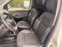 Renault Express 1.5 dCi 75 Generique