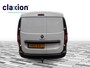 Renault Express 1.5 dCi 75 Generique