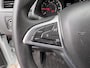 Renault Express 1.5 dCi 75 Generique