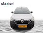 Renault Express 1.5 dCi 75 Generique