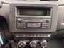 Renault Express 1.5 dCi 75 Generique