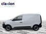 Renault Express 1.5 dCi 75 Generique