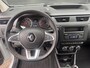 Renault Express 1.5 dCi 75 Generique