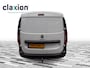 Renault Express 1.5 dCi 75 Generique