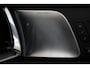Volvo V60 T6 PLUG-IN HYBRID AWD ULTRA DARK *VOL!* -PANO.DAK|BOWERS&WILKNS|360°CAM|19"|HEAD-UP DISP.|SPORTSTOELEN|BLACK.BADGE