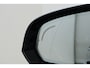 Volvo V60 T6 PLUG-IN HYBRID AWD ULTRA DARK *VOL!* -PANO.DAK|BOWERS&WILKNS|360°CAM|19"|HEAD-UP DISP.|SPORTSTOELEN|BLACK.BADGE