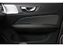 Volvo V60 T6 PLUG-IN HYBRID AWD ULTRA DARK *VOL!* -PANO.DAK|BOWERS&WILKNS|360°CAM|19"|HEAD-UP DISP.|SPORTSTOELEN|BLACK.BADGE