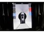 Volvo V60 T6 PLUG-IN HYBRID AWD ULTRA DARK *VOL!* -PANO.DAK|BOWERS&WILKNS|360°CAM|19"|HEAD-UP DISP.|SPORTSTOELEN|BLACK.BADGE